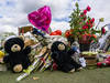 Annecy rend hommage aux victimes et héros de l'attaque