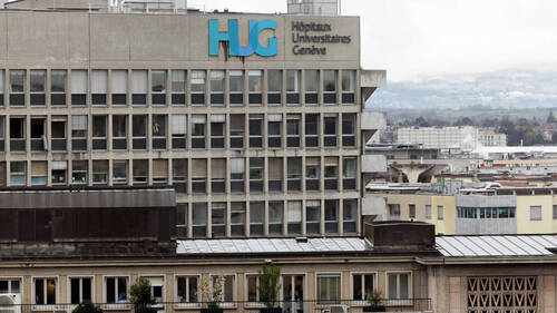 Planification hospitalière: les cantons renforcent la coordination