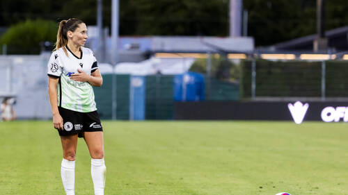 Yverdon décroche une première victoire, Csillag marque encore