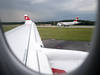 Swiss: le syndicat de pilotes Aeropers opposé à une médiation