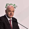 La FIFA s'assure le soutien des clubs européens jusqu'en 2030