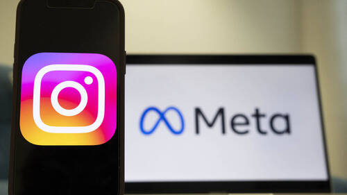 Instagram offre davantage de contrôle sur son algorithme