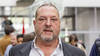 Violation du secret de fonction: Thierry Cerutti condamné en appel
