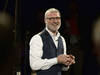 Décès du Britannique Steve Harley, auteur du tube "Make Me Smile"