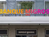 Banque Migros voit ses résultats faiblir sur six mois