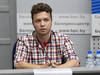 Bélarus: l'ex-journaliste dissident Protassevitch condamné à huit ans de prison