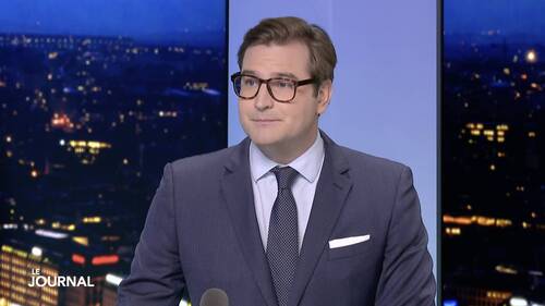 Jérémy Seydoux