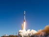 Le premier satellite-espion sud-coréen a bien été émis en orbite