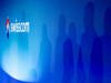 Swisscom conclut le rachat de Vodafone Italie