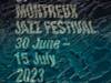 Un artiste français signe l'affiche du Montreux Jazz 2023