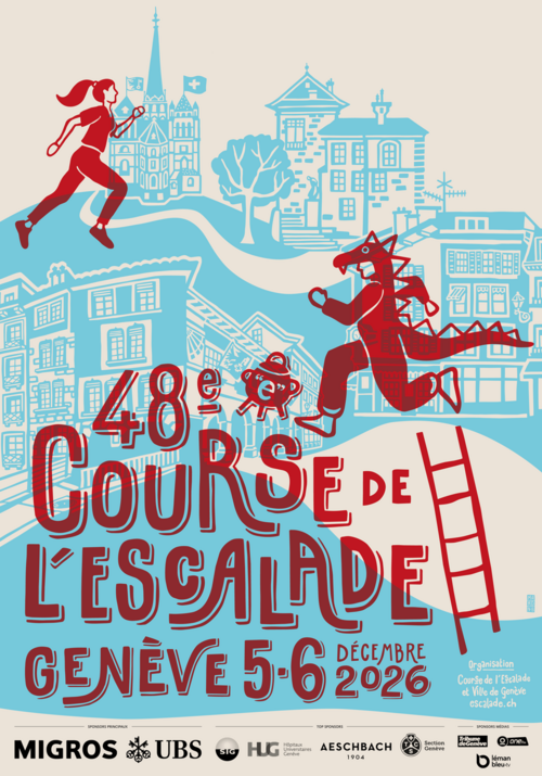Affiche 2026