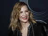Penelope Cruz, Cate Blanchett: pluie de stars au festival de Venise