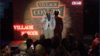 village comedy club