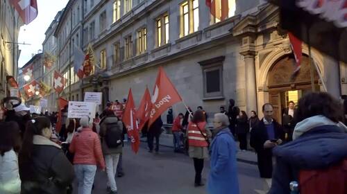 greve