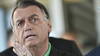 Jair Bolsonaro contraint de porter un bracelet électronique