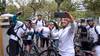 Tour du Canton