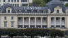 Les casinos suisses adoptent un code de protection des joueurs