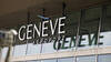 Harcèlement moral et sexiste confirmé à Genève Aéroport