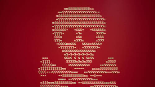 La Suisse se dotera d'une loi spécifique sur la cybersécurité