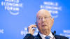 Le WEF ouvre une enquête contre son fondateur Klaus Schwab