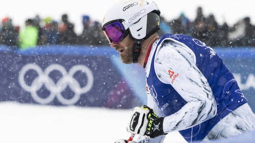 Podium pour Fiva à Montafon