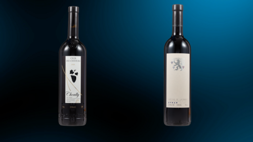 Quels sont les meilleurs vins de Genève en 2022? - Léman Bleu - Guide des Cépages - Découverte et Informations sur les Vins du Monde