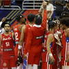 Porto Rico dernier qualifié pour les JO