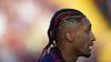 Raphinha prolonge au FC Barcelone jusqu'en 2028