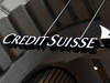 UBS pourrait finaliser le rachat de Credit Suisse dès le 12 juin