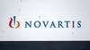 Novartis confirme des investissements massifs outre-Atlantique