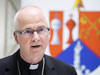 L'évêque Charles Morerod a dû être hospitalisé en urgence