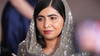 Malala Yousafzai au Pakistan pour parler d'éducation