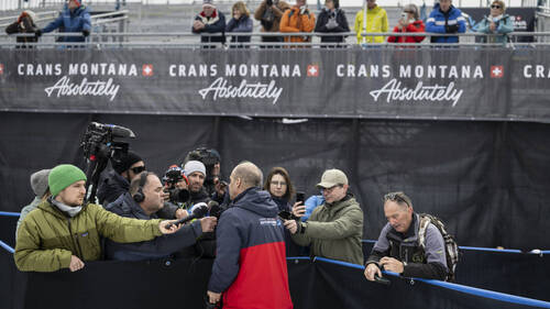 Des Mondiaux bientôt presque chaque année