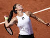 Daria Kasatkina, demi-finaliste à Roland-Garros, jouera à Lausanne