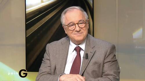 Poncet