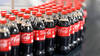 Coca-Cola accusé d'écoblanchiment en France pendant les JO