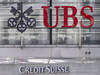 UBS attendu au tournant avec l'intégration de Credit Suisse