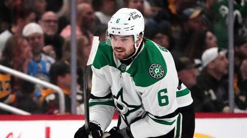 Bichsel et les Stars éliminés au 1er tour