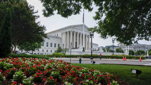 USA: levée de la protection contre l'expulsion de 350'000 Haïtiens