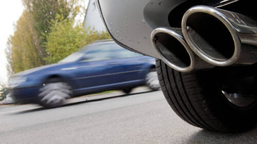 Dieselgate GB: verdict en faveur des constructeurs