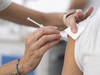 Genève lance sa campagne automnale de rappel de vaccination