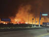 Scènes "apocalyptiques" à Hawaï, en proie à des incendies