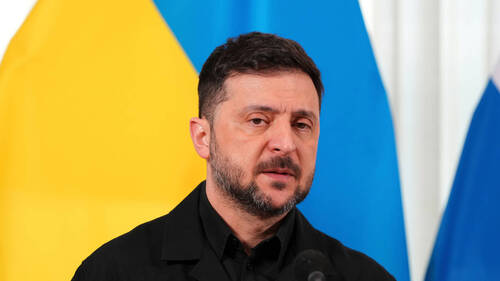 Ukraine: un organisme européen pour statuer sur les réparations