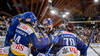Un derby suisse en demi-finale