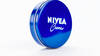 La Comco ouvre une enquête contre Beiersdorf
