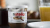 Ferrero va racheter WK Kellogg pour 3,1 milliards de dollars
