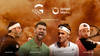 Gonet Geneva Open