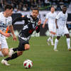 Un succès aisé du FC Lugano