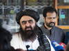 Talibans et Occidentaux à la même table à Oslo