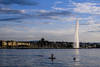 Genève